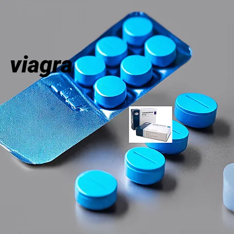 Le prix du viagra generique